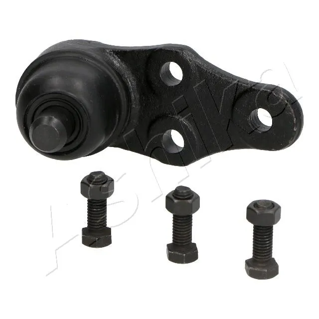 sworzen-wah-daewoo-rezzo-00-