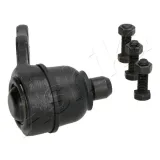 sworzen-wah-daewoo-rezzo-00-stan-nowy