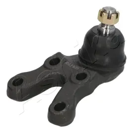 sworzen-wah-hyundai-terracan-01-dol