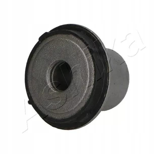 tuleja-przekl-toyota-dyna-27-03-ashika-gom-2746-waga-z-opakowaniem-5-kg