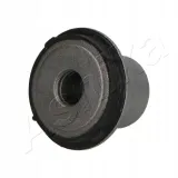 tuleja-przekl-toyota-dyna-27-03-ashika-gom-2746-waga-z-opakowaniem-5-kg