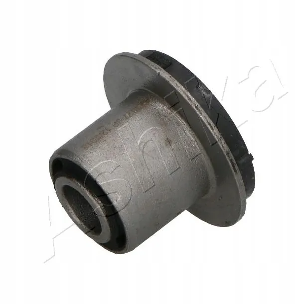 tuleja-przekl-toyota-dyna-27-03-ashika-gom-2746-numery-katalogowe-zamiennikow-japanparts-ru-2746-lynxauto-c9853