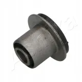 tuleja-przekl-toyota-dyna-27-03-ashika-gom-2746-numery-katalogowe-zamiennikow-japanparts-ru-2746-lynxauto-c9853