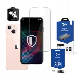 szklo-3mk-na-ekran-i-aparat-do-apple-iphone-14