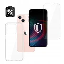 szklo-hartowane-etui-lens-pro-3mk-na-iphone-14