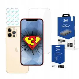 szklo-3mk-na-ekran-i-aparat-do-apple-iphone-13-pro