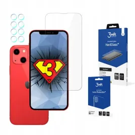 szklo-3mk-na-ekran-i-aparat-do-apple-iphone-13