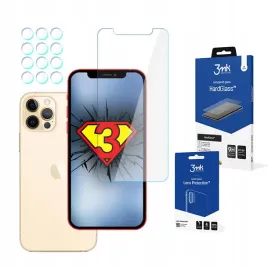 szklo-3mk-na-ekran-i-aparat-do-apple-iphone-12-pro