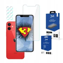 szklo-3mk-na-ekran-i-aparat-do-apple-iphone-12