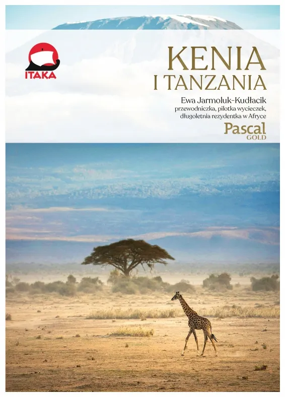 kenia-i-tanzania
