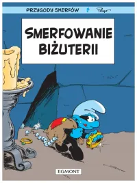 smerfy-smerfowanie-bizuterii-peyo