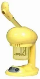 wapozon-kosmetyczny-mini-przenosny-yellow