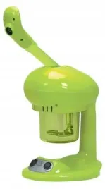 wapozon-kosmetyczny-mini-przenosny-green