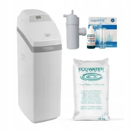 zmiekczacz-wody-ecowater-comfort-400-stacja-uzdatniania-wody-dla-3-5-osob
