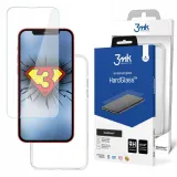 zestaw-do-iphone-13-pro-max-hardglass-clear-case