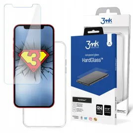 zestaw-ochrona-3mk-do-apple-iphone-12-12-pro