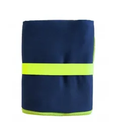 recznik-fitness-szybkoschnacy-na-basen-80x130-granatowy