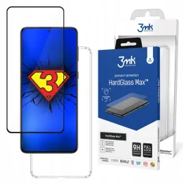 zestaw-szklo-etui-do-samsung-galaxy-s21-fe-5g-3mk