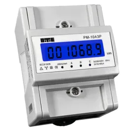licznik-energii-pm-10a3p
