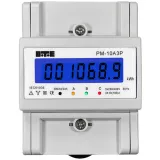licznik-energii-pm-10a3p-stan-nowy