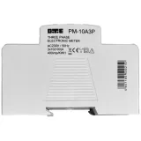 licznik-energii-pm-10a3p-stopien-ochrony-ip-ip20