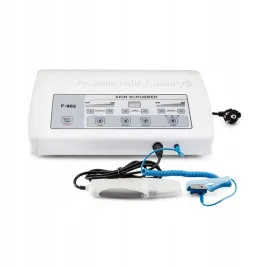 skin-scrubber-peeling-kawitacyjny-sonoforeza