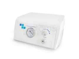 aparat-do-mikrodermabrazji-diamentowej-65-w