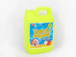 nd17-zb-131427-plyn-do-baniek-mydlanych-2-litry-b