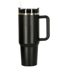 kx3032-2-kubek-termiczny-ze-slomka-i-uchwytem-ter
