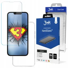 szklo-3mk-etui-clear-case-na-iphone-13-pro-max