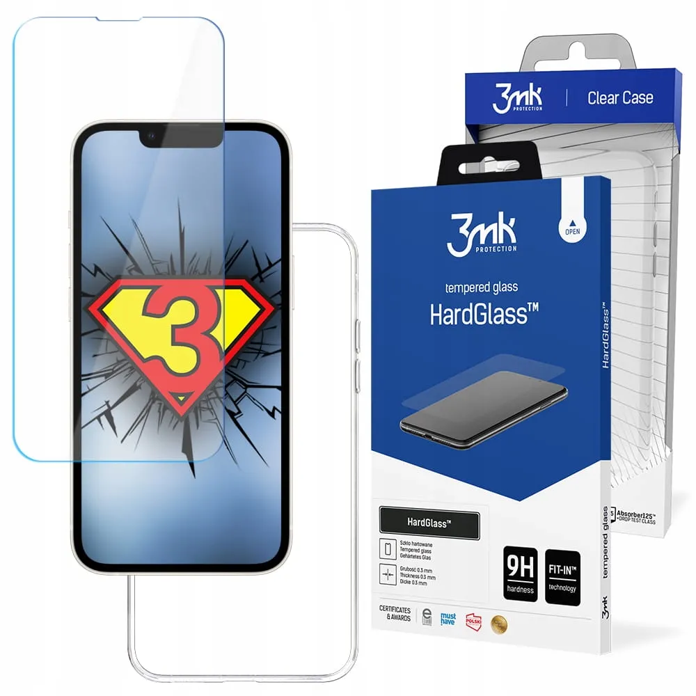 szklo-3mk-etui-clear-case-na-iphone-13-pro-max