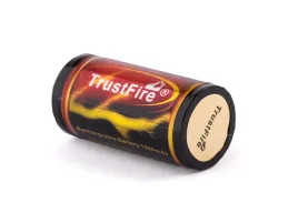 trustfire-akumulator-18350-1200-mah-37-v-li-ion-chroniony-pcb