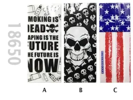 rurki-termokurczliwe-z-pcv-o-1812-mm-x-70-mm-dla-ogniw-18650