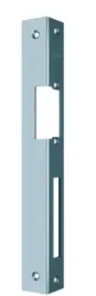 blacha-katowa-elektrozaczepu-uniwersalna-prawa-250x25-mm-bira