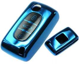 peugeot-207-307-308-407-607-partner-citroen-berlingo-c3-c4-etui-na-kluczyk