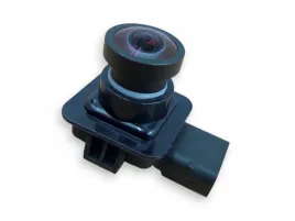 kamera-parkowania-db5t19g490ac-do-ford-explorer-przedliftem-2010-2014