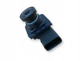 kamera-widok-wsteczna-cam-bt4z-19g490-b-do-ford-edge-lift-2010-2014