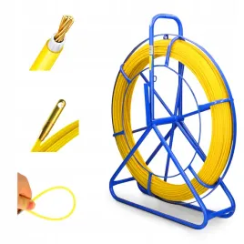 pilot-do-przeciagania-kabli-wlokno-szklane-frp-sr-6mm-dl-150m-zolty