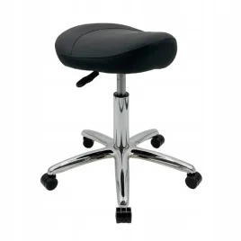 taboret-fryzjerski-hoker-kosmetyczny-krzeslo-do-salonu-tatuazu-spa-komfort