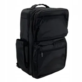 plecak-kuferek-fryzjerski-torba-na-nozyczki-narzedzia-akcesoria-barber