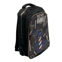 plecak-fryzjerski-barberski-torba-etui-na-nozyczki-akcesoria-narzedzia