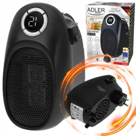 termowentylator-adler-mini-grzejnik-elektryczny-farelka-7726-1500-w