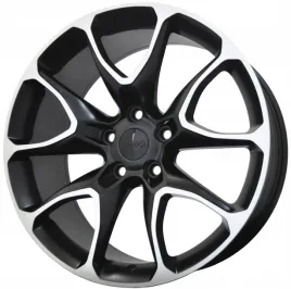 felgi-20-5x127-jeep-wrangler-iv-3-4-dodge-durango