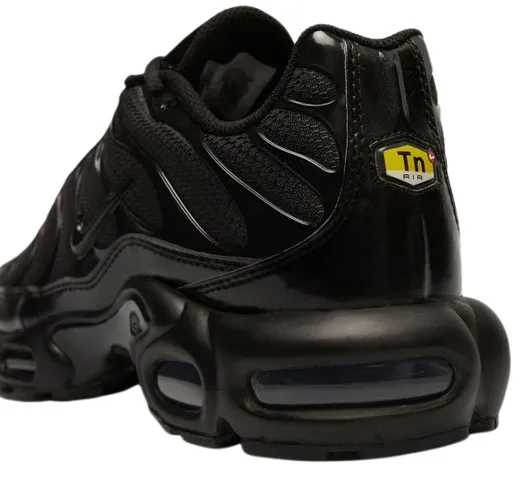 nike-air-max-plus-42-marka-nike