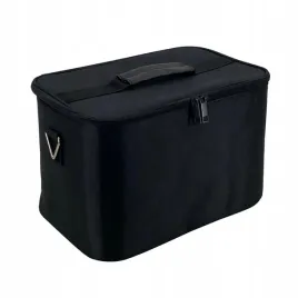 torba-fryzjerska-walizka-neseser-kuferek-etui-na-nozyczki-akcesoria-uno-l