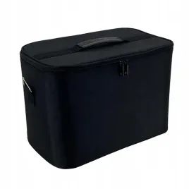 torba-fryzjerska-walizka-neseser-kuferek-etui-na-nozyczki-akcesoria-uno-xl