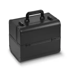 kuferek-do-makijazu-artistic-make-up-akcesoria-kosmetyki-czarny-eko-skora