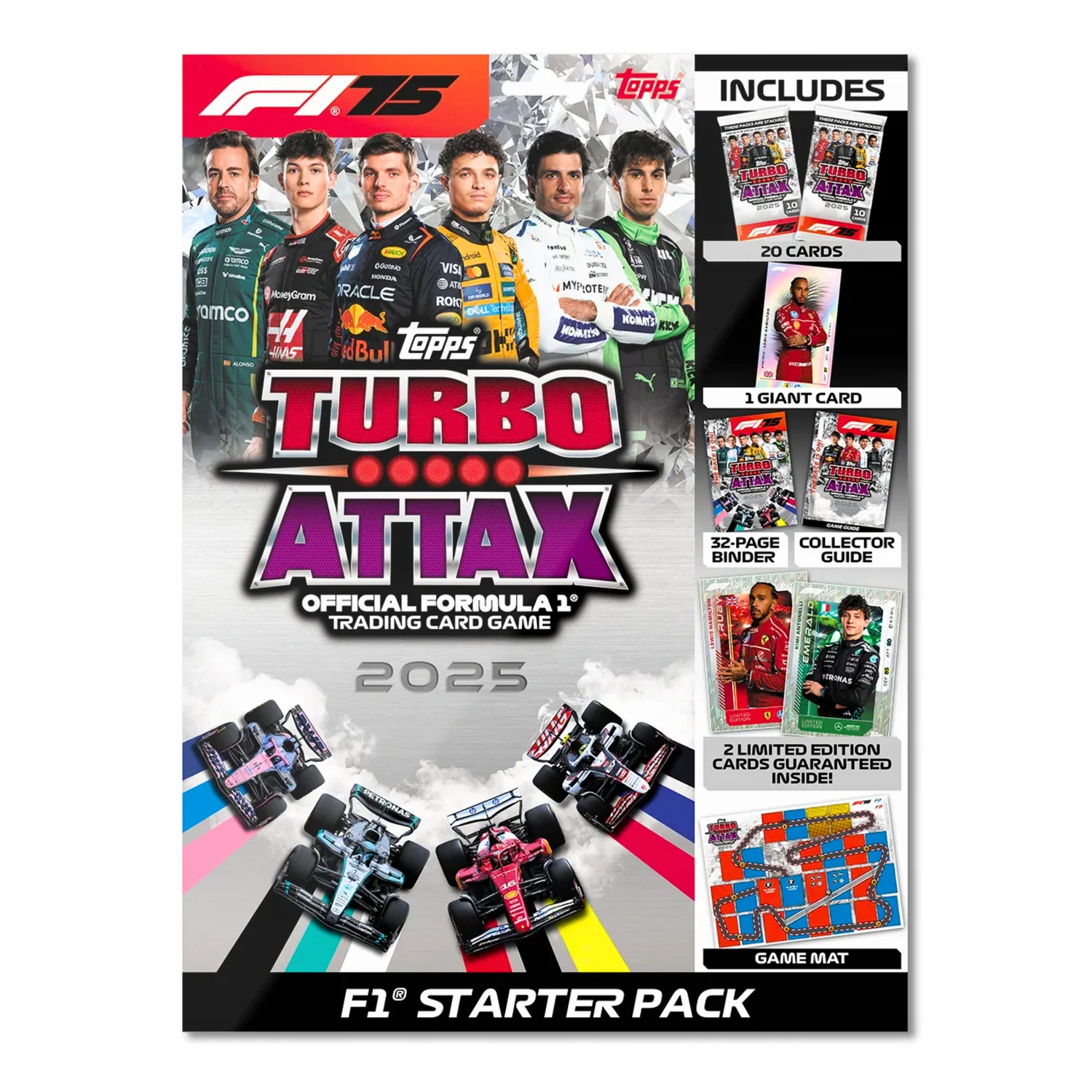 TOPPSカード g8mt0h.e3434d.xl.jpg