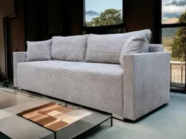 rozkladana-kanapa-sofa-aspen-sztruks-pojemnik-na-posciel-224x85-cm-kolory