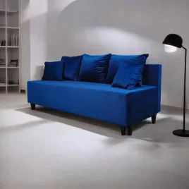 kanapa-rozkladana-z-funkcja-spania-sofa-wersalka-rio